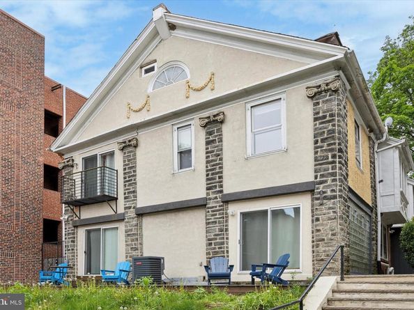 4312 Spruce Street, Philadelphia PA 19104