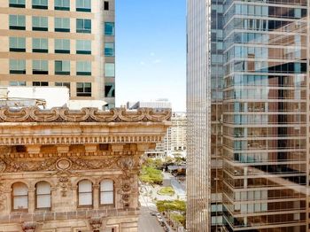 1500 Chestnut Street