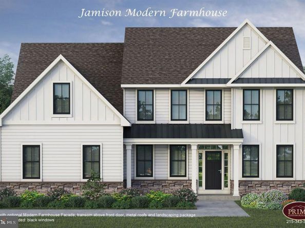 2617 County Line, Chalfont PA 18914