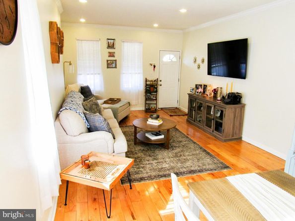 2573 Orthodox Street, Philadelphia PA 19137