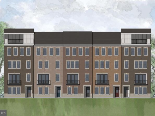 2607 River Birch Road, Herndon VA 20171