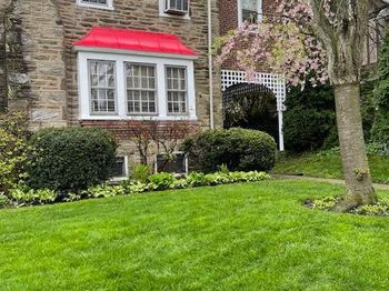 226 E Sedgwick Street