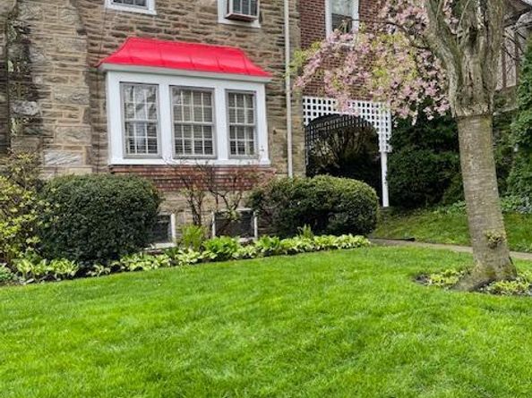 226 E Sedgwick Street, Philadelphia PA 19119