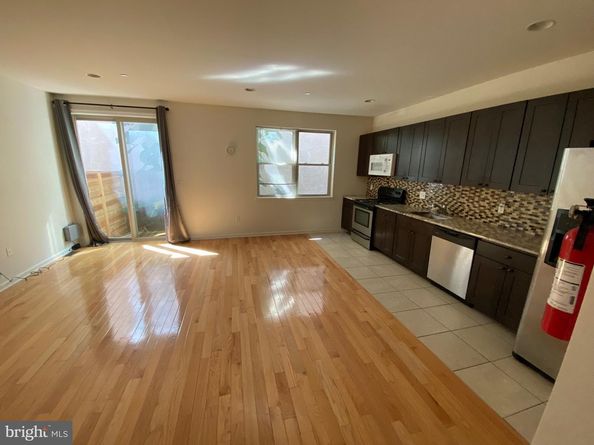 408 N Wiota Street, Philadelphia PA 19104