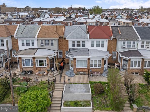 6512 N 16TH Street, Philadelphia PA 19126