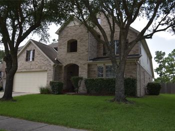 12411 Jamestown Crossing Lane