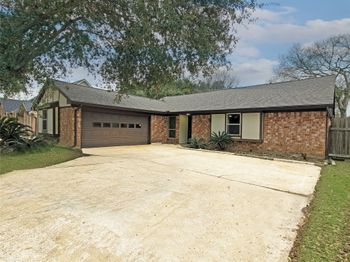 21211 Park Villa Drive