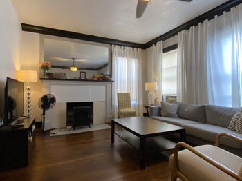 1910 Blodgett Street