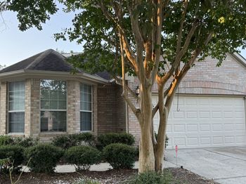 51 N Country Gate Circle