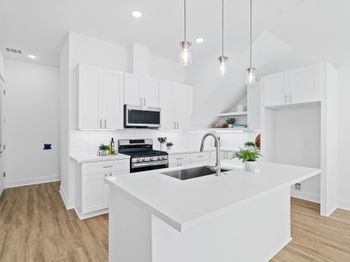 1934 Wildpacher Lane