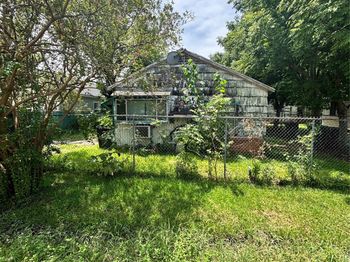 7312 Victoria Street