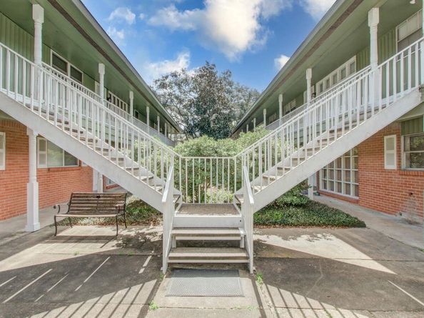 5542 Holly Street 209, Houston TX 77081