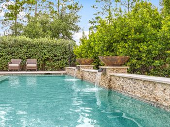 178 Rockwell Park Drive