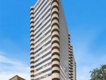 5000 Montrose Boulevard