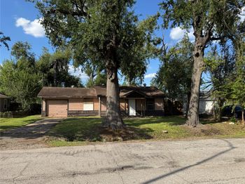 13379 Louisville Street