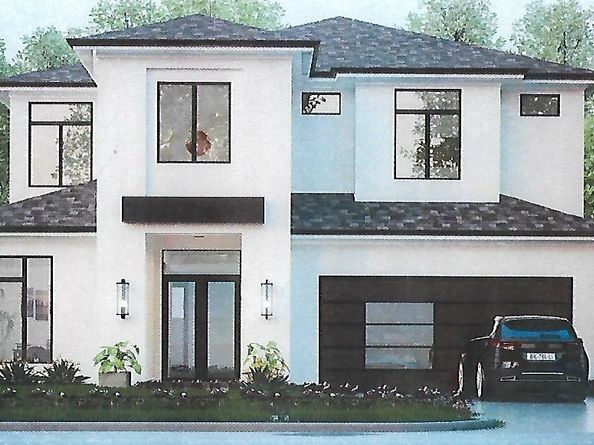 4121 Woodhaven Street, Houston TX 77025