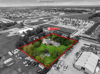 4920 Almeda Genoa Road