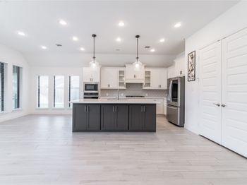 14811 Opossum Branch Court