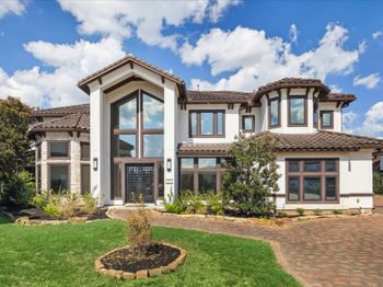 79 Amber Hollow Court