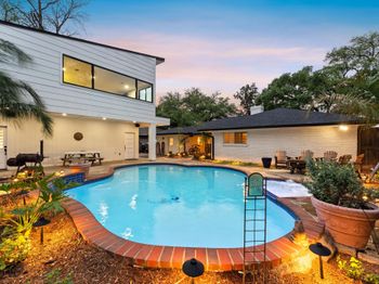 5511 Queensloch Drive