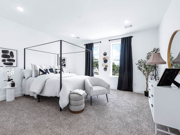 1513 Euel Street, Houston TX 77009