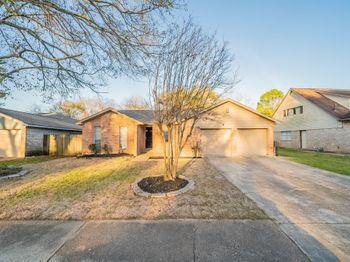 16234 Summer Wind Drive