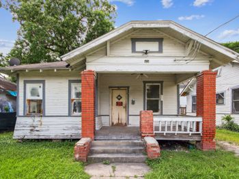 104 Super st lot 3 Brady Street