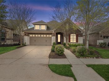 1427 Ralston Branch Way