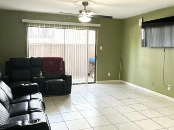 206 Plaza Verde Drive