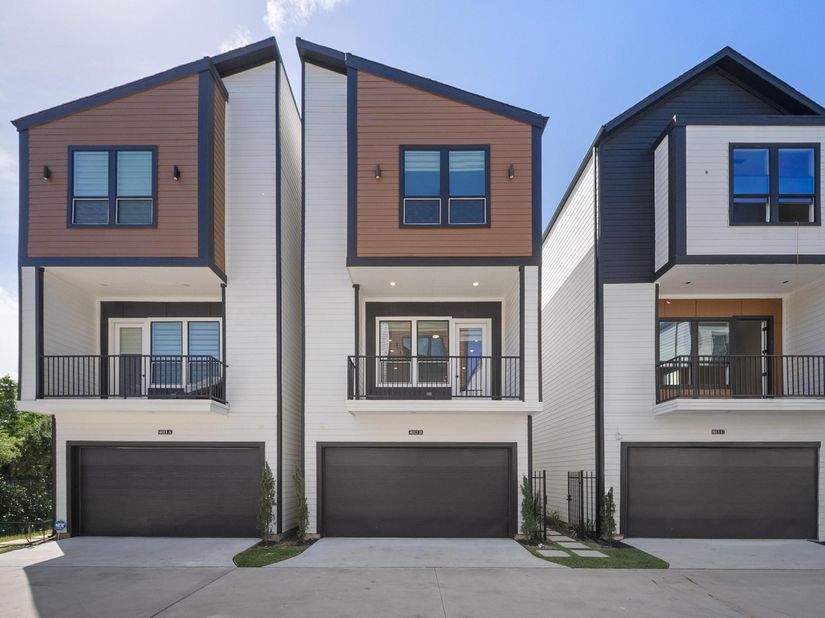 4013 Griggs Road G, Houston TX 77021