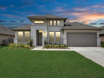 1242 Muscadine Hollow Lane