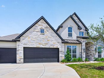 12602 Smokey Sunset Court