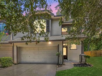 63 Benedict Canyon Loop