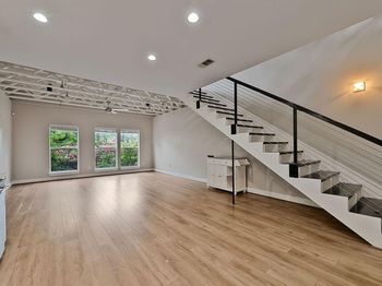 1616 Elgin Street