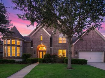 5014 Harvest Chase Lane