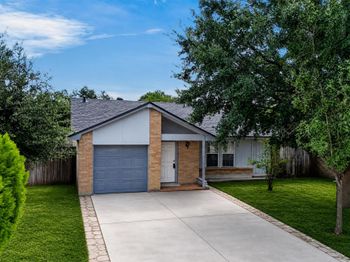 11918 E Marsham Circle