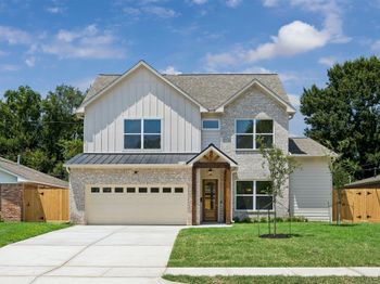 5310 De Milo Drive