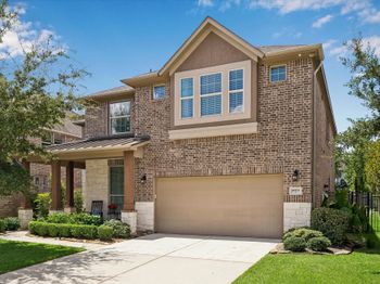19515 Juniper Breeze Lane
