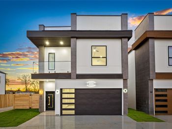 3807 Noah Street W