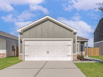8316 Sunberry Shadow Drive