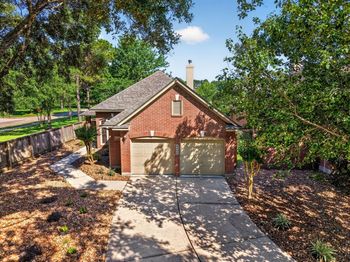 4403 Bellington Court
