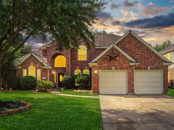 9211 Memorial Grove Drive