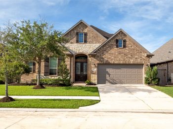 4918 Ava Meadows Lane