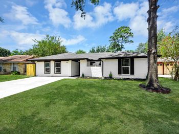 6314 Silver Chalice Drive