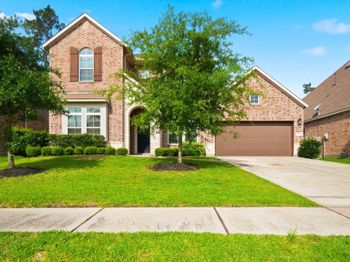 32187 Park Plains Drive
