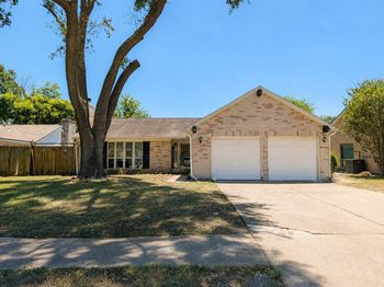 22615 Coriander Drive
