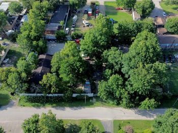 16005 Old Richmond Road