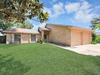 22402 Woodrose Drive