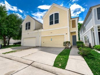 14923 Atmore Place Drive