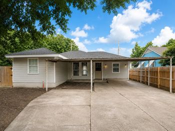 1514 Quail Street